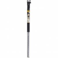 Бур SDS Max DeWalt 16x540x400 XLR DT60810