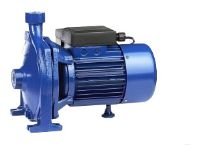 Насос Aquario APM-200