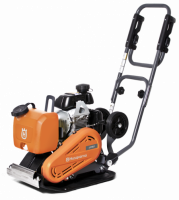 Виброплита Husqvarna LF 60 LAT 9678548-02
