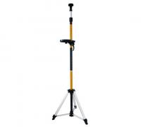 Штатив-распорная рейка ELITECH 2210.000700