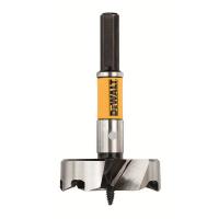 Сверло Форстнера DeWalt Ф 28мм DT4576