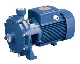 Насос Pedrollo 2CPm 32/200C