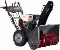 Снегоуборщик EVOline SBG 760 HE