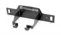 Настенное крепление для хранения Husqvarna 5977036-01