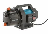 Насос садовый Gardena 3600/4 Classic 09013-29.000.00