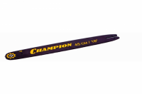 Шина Champion 18"-3/8-1,5-68 952920