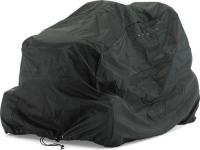 Накидка для трактора Husqvarna для GTH/YTH/CTH 5056308-80