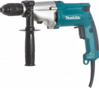 	Дрель ударная Makita HP2051FJ