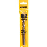 Сверло по металлу DeWalt Ф 12.5 DT5061 