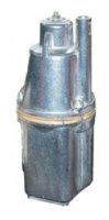 Насос AquamotoR ARVP 180-10 T