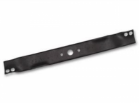 	Нож газонокосилки Oleo-Mac MAX53PBX 66060161BR