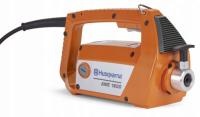Глубинный вибратор по бетону Husqvarna AME 1600 9679336-01