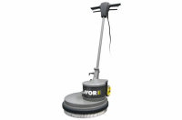 Электрическая однодисковая машина Lavor Pro SDM 45G 16-130 0.055.0302