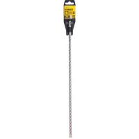 Бур SDS plus DeWalt 10х460х400 EXTREME2 DT9545