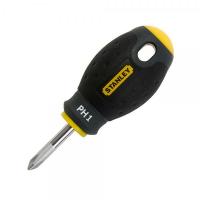 Отвертка Stanley FATMAX 1*30мм 0-65-406
