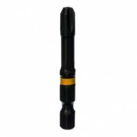 Бита DeWalt Ph3/50 DT7999T