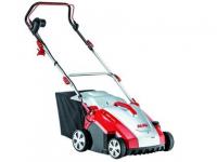 Скарификатор электрический AL-KO Comfort 36 E Combi Care 113465
