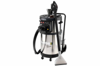 Электрический парогенератор Lavor Professional GV ETNA 4.1 FOAM с пеногенератором 8.451.0208