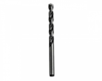 Сверло Bosch HSS G 11 мм Standard