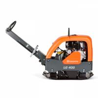 Виброплита Husqvarna LG 400 9678554-01