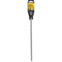 Бур SDS plus DeWalt 10х350х300 EXTREME2 DT9544