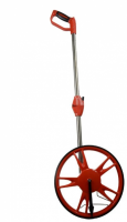 Механическое дорожное колесо Condtrol Wheel Pro 2-10-007