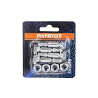 Болты срезные Patriot SH 8-38 диаметр 8 мм 426001021