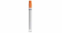 Коронка алмазная Husqvarna VARI-DRILL D20 5820051-01 1 1/4" 450мм