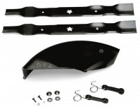 Комплект Husqvarna BioClip для деки 36" (92см) 9540404-91