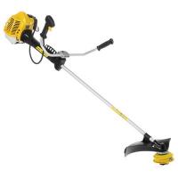 Бензиновый триммер Huter GGT-2500Т PRO