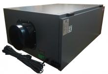 Канальный осушитель Daksen DR-96