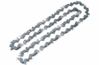 Цепь Champion 325"-1,5mm-72 PRO (LP) B058-LP-72E