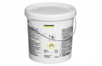 	Средство для кристаллизации Karcher RM 775 5 кг 6.295-117