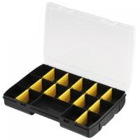 Органайзер Stanley ESSENTIAL 11" STST81680-1