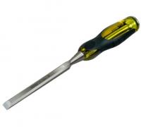 Стамеска FatMax 10 мм Stanley 0-16-253