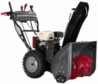 Снегоуборщик EVOline SBG 610 HE