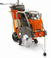 Нарезчик швов Husqvarna FS 524 9670461-02