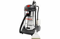 Пылесос электрический Lavor Windy IE FOAM с пеногенератором 8.239.0017
