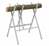 Козлы металлические Champion C1050