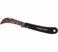 Изогнутый нож для прививок FISKARS K62 1001623
