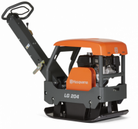 Виброплита Husqvarna LG 204 9678552-01