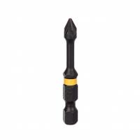 Бита DeWalt Pz1/50 DT7390T