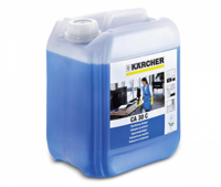 Средство для чистки поверхностей Karcher CA30С (5 л) 6.295-700