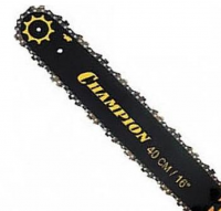 Шина Champion 14"-РМ-50