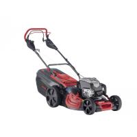 Бензиновая газонокосилка AL-KO Premium 520 VS-B 119949