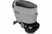 Поломоечная машина Lavor Professional Next Evo 66 BTA 8.525.1302
