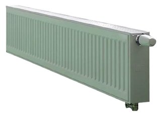 Радиатор панельный сталь Kermi Therm-X2 FTV 33 400