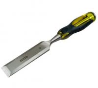 Стамеска FatMax 30 мм Stanley 0-16-262