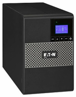 Источник бесперебойного питания EATON 5P1550I