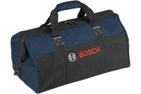 Сумка для инструментов Bosch 1619BZ0100